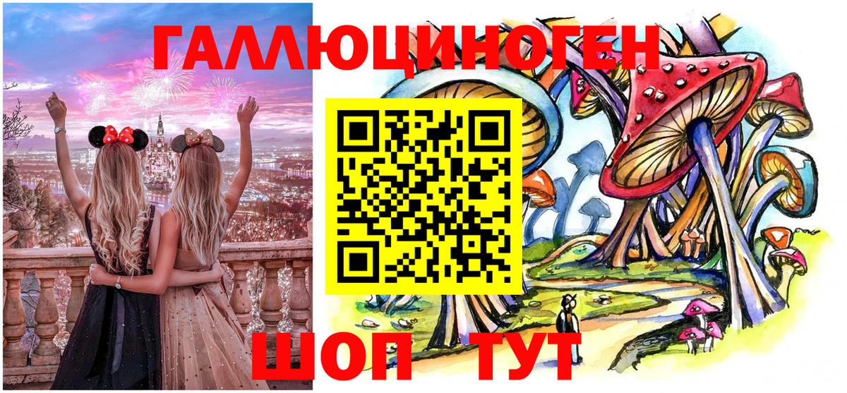 Новочеркасск  Галлюциногенные грибы Psilocybine cubensis  Вход с VPN 
